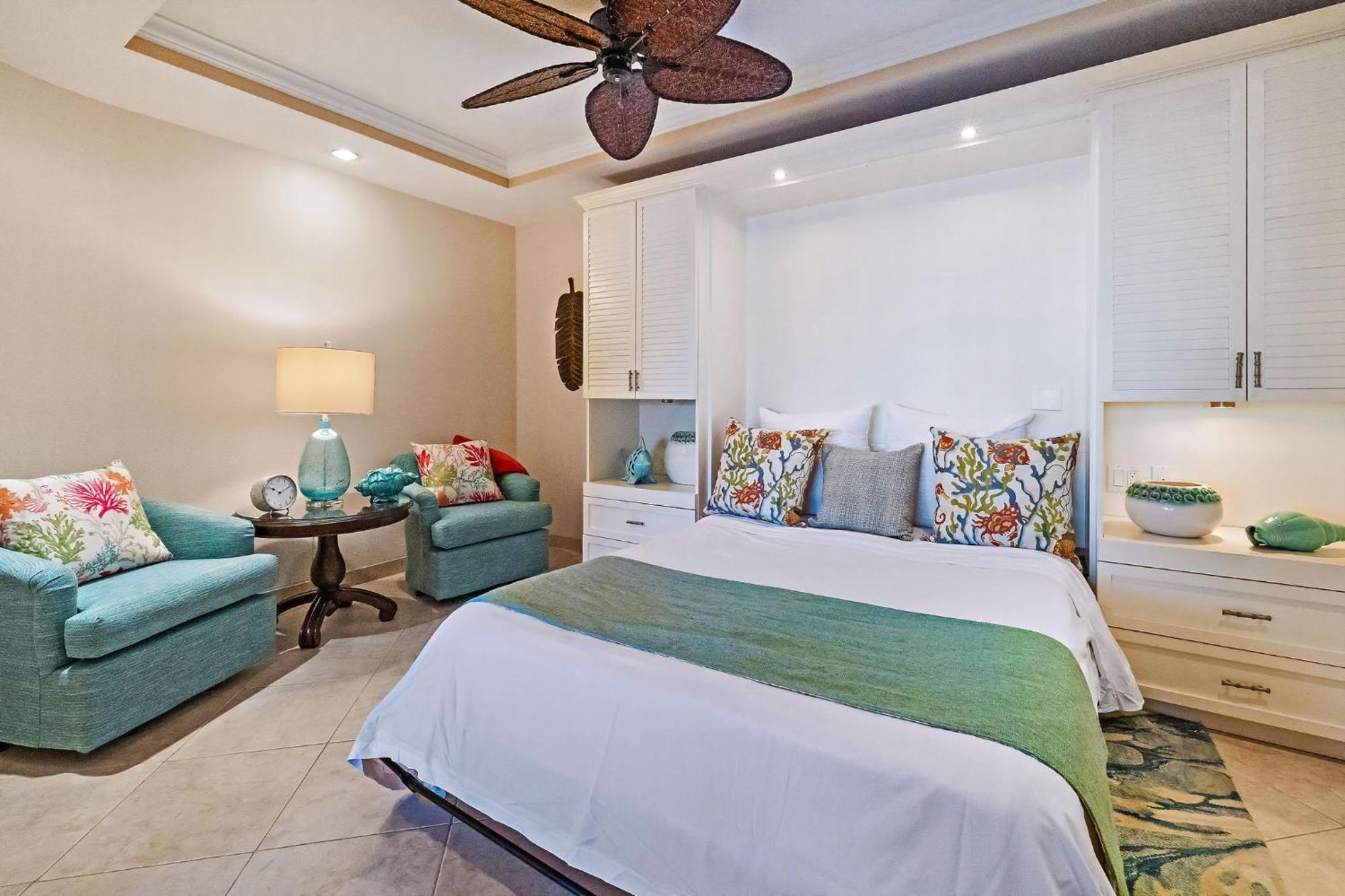 The Kaanapali Alii By Maui Resort Rentals Лахайна Экстерьер фото